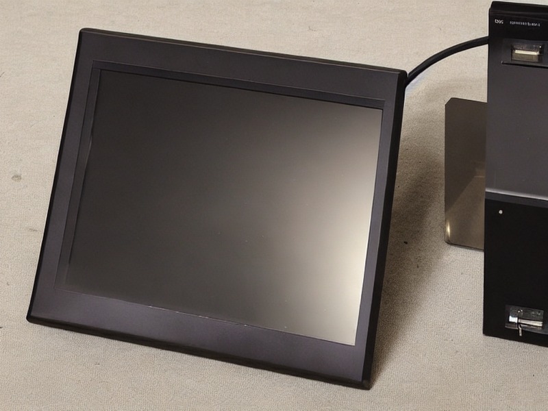 ESD保护应用相关产品 1