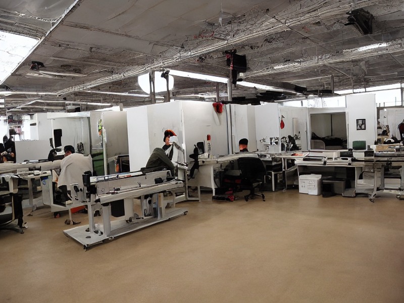 pg电子官网入口 电源模块参考 1