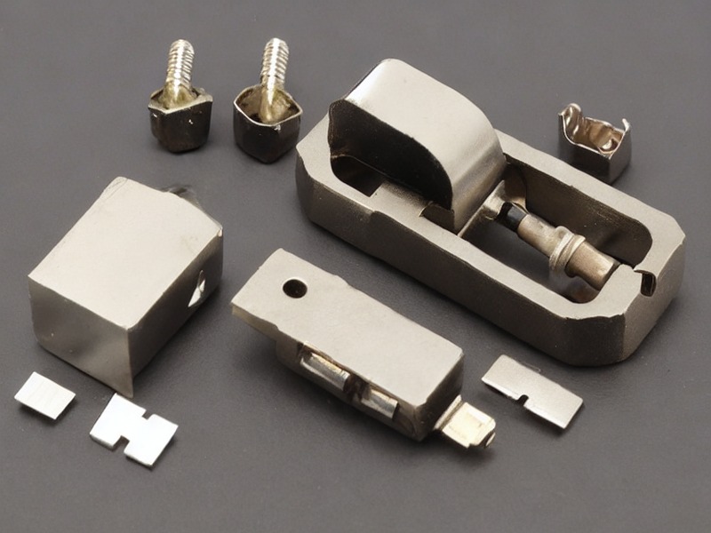 物联网节点应用相关产品 1