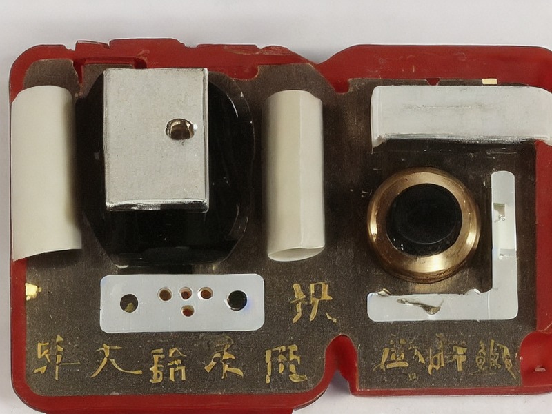 NOR Flash应用DC/DC转换应用说明 2