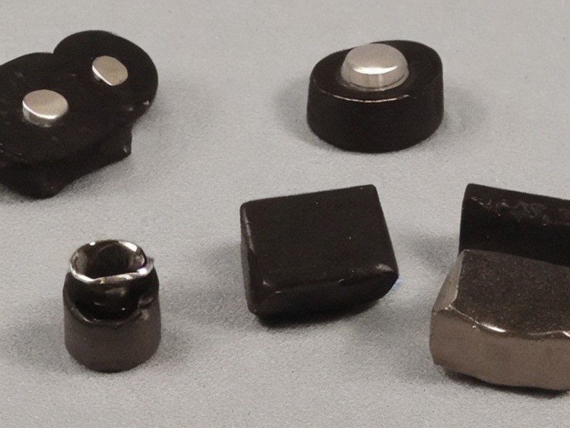 EEPROM应用产品资料 1