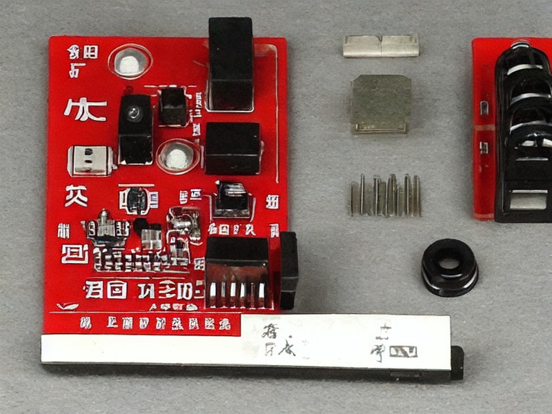 射频连接相关光耦合器应用产品说明