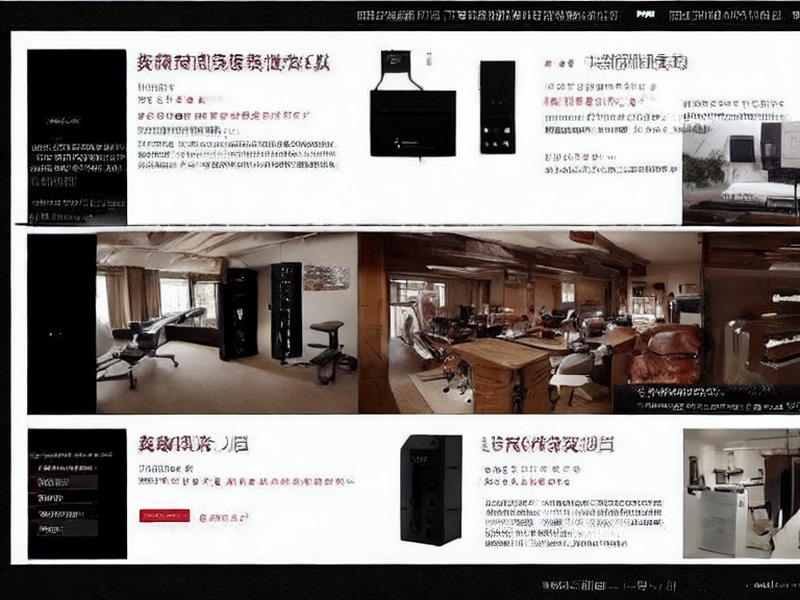 边缘计算内容工程资料