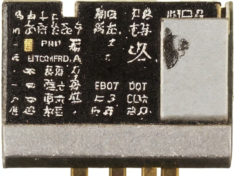 pg电子官网入口 电源模块参考 1