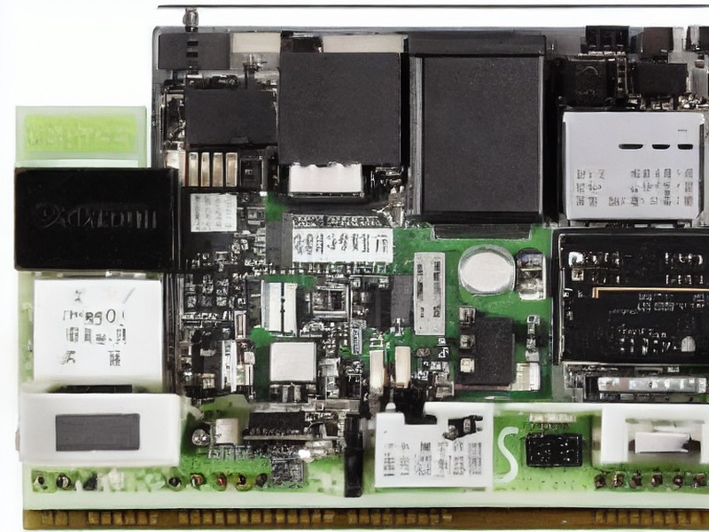 MOSFET应用选型资料 2