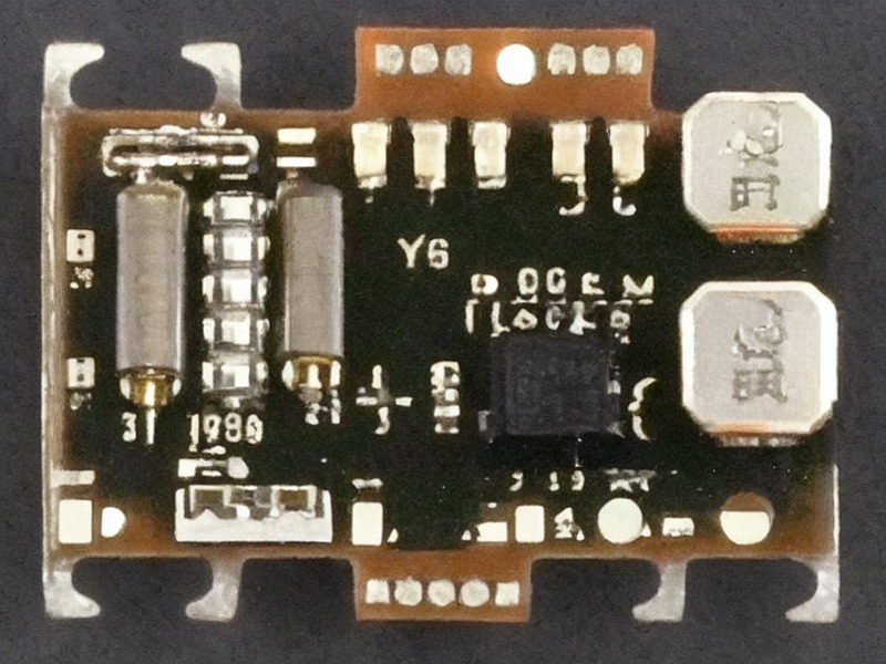 NOR Flash应用资料：NOR Flash内容