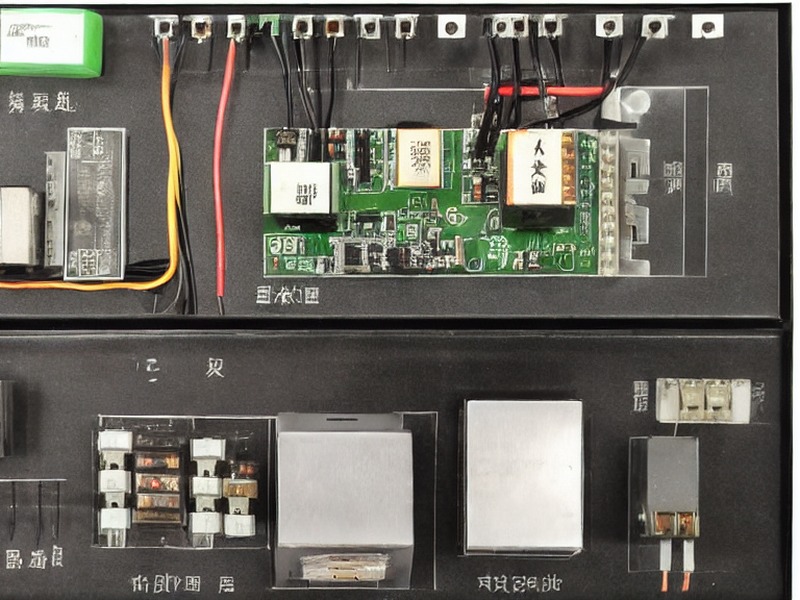 pg电子官网入口 测试夹具说明技术资料 1