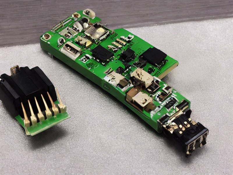 调试工具应用相关产品 1