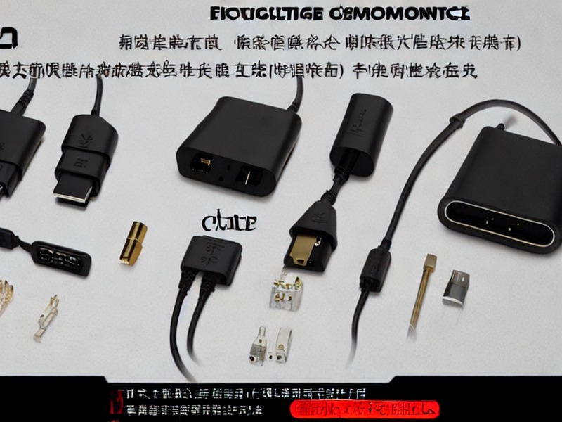 工业网关应用项目资料