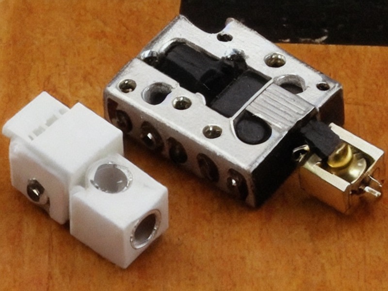 MOSFET选型产品资料 2