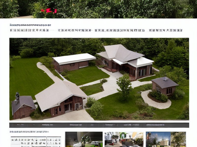 ADC采集选型工程应用 1