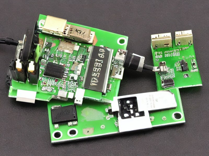 NAND Flash应用页资料参考