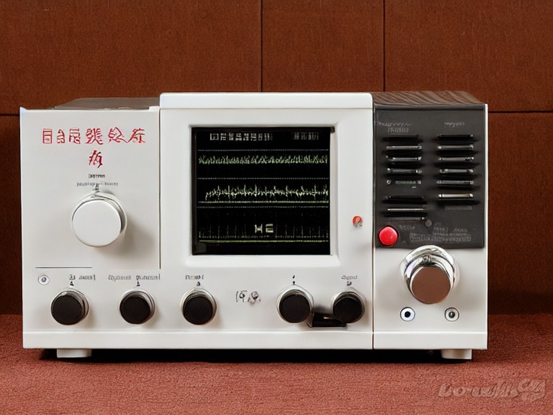 温度检测应用相关产品 2