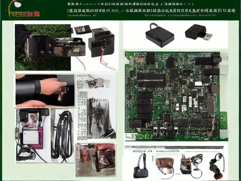 功率器件应用应用参考 2