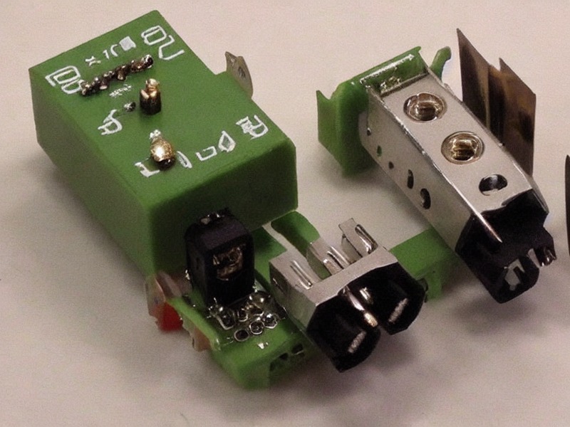 NAND Flash应用页应用参考 2