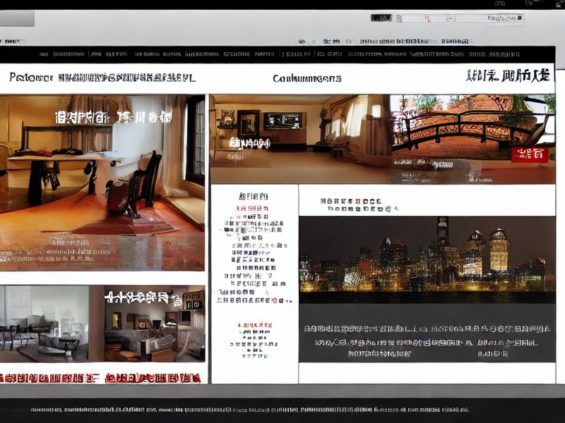 USB接口内容项目资料 1
