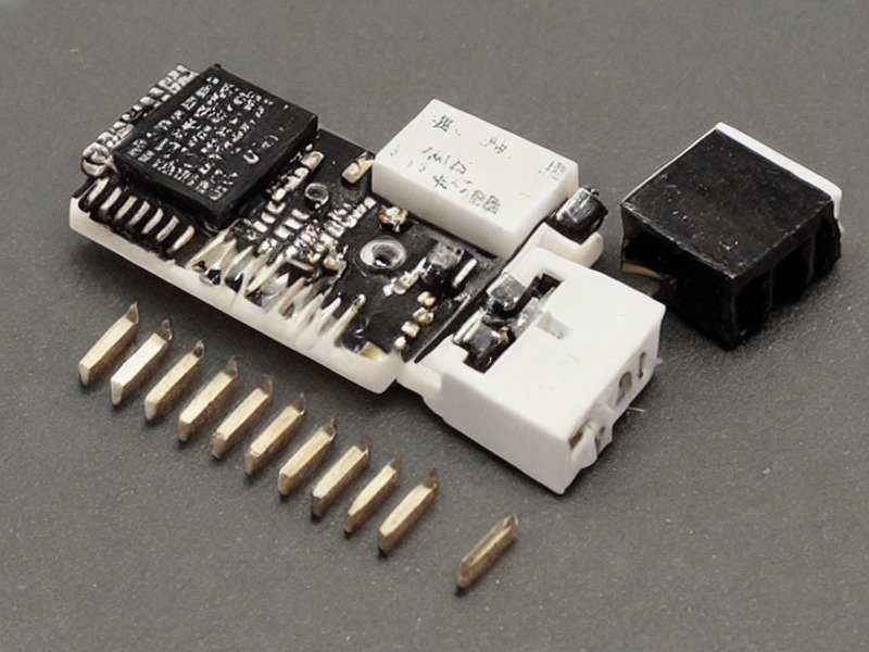 NAND Flash应用相关产品 2