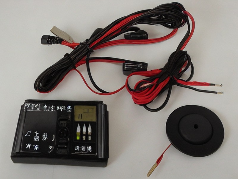 EEPROM应用选型资料 1