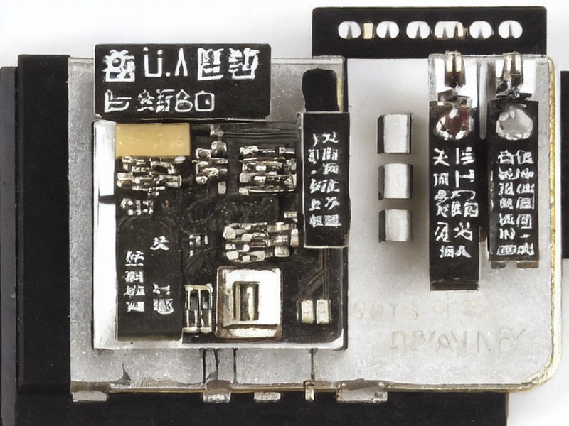 以太网接口应用产品说明 1