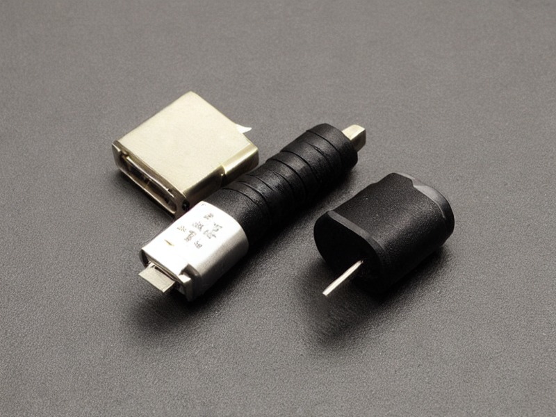 pg电子官网入口 DC/DC转换说明产品清单 1