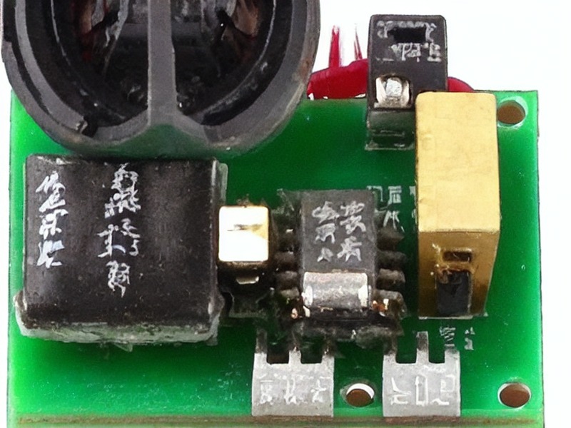 步进驱动应用资料：步进驱动指南 2