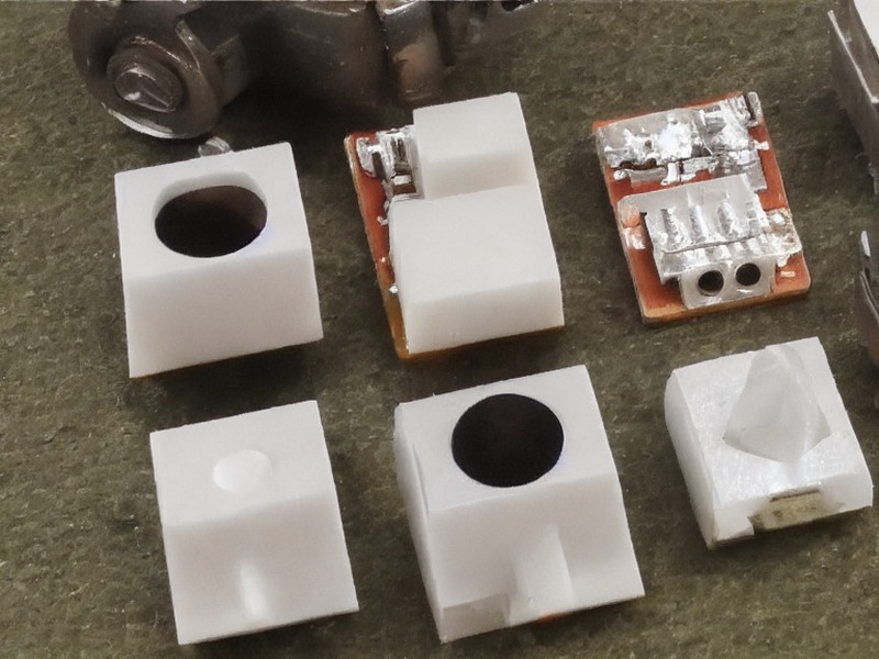 NAND Flash分类产品资料 1