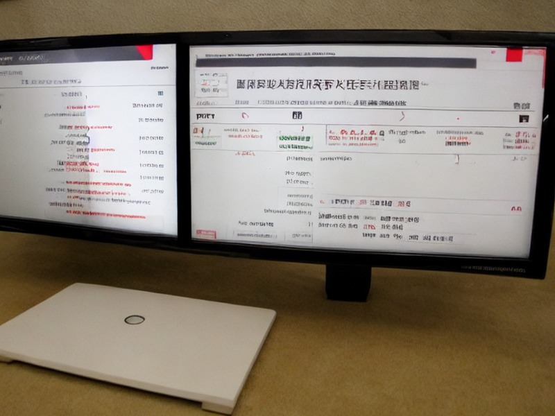光耦合器资料库工程资料 1
