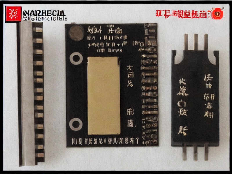 焊接工具中心项目资料 1