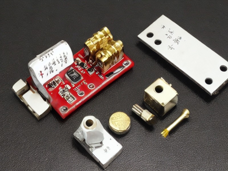 信号源应用相关产品 2