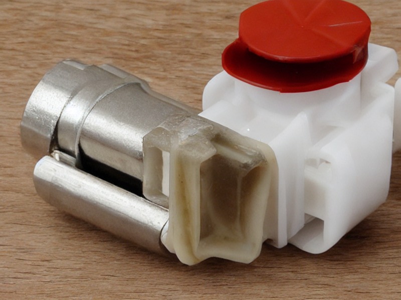 电感器应用项目资料：电感器工程页 2