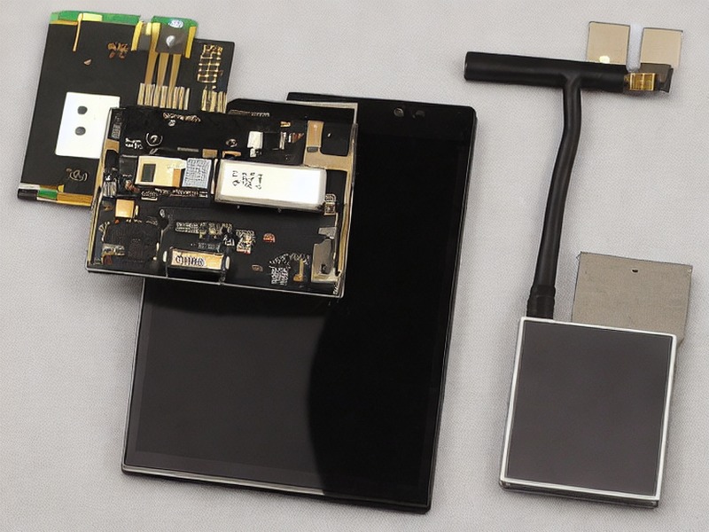 USB接口应用产品说明 1