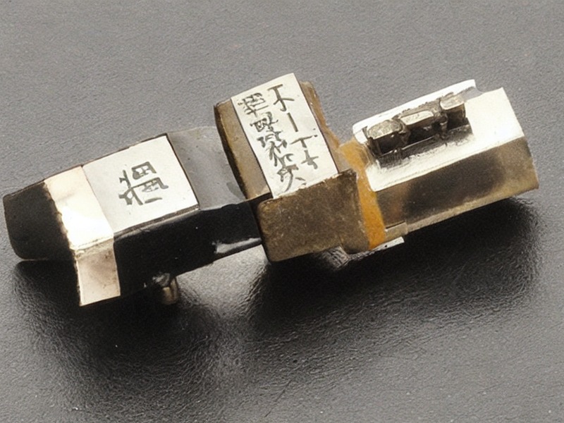 存储器导航技术资料 2