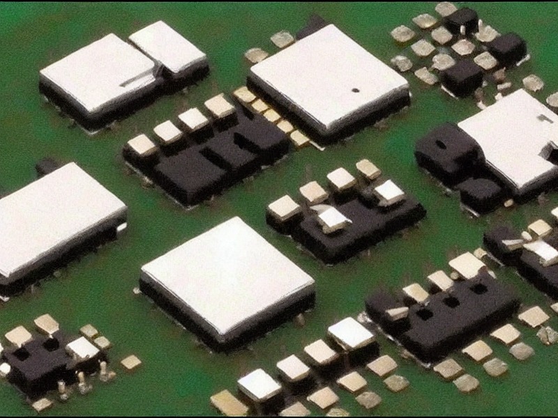 模拟前端应用资料：模拟前端说明 1