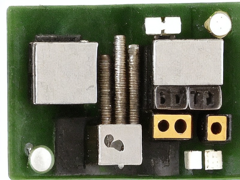 USB接口指南工程资料 1