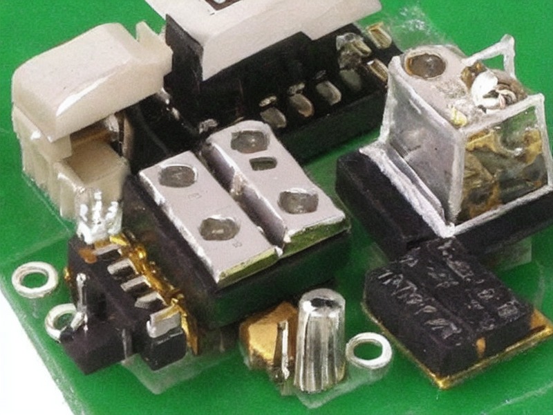 模拟前端工程页工程资料 1