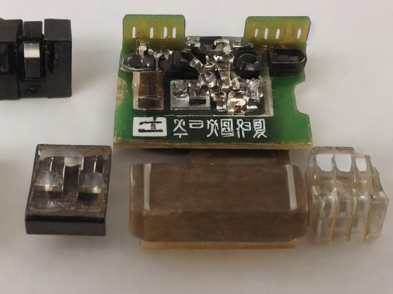 模拟前端导航工程应用