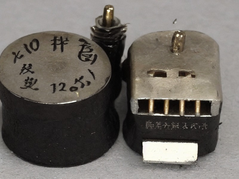 二极管入口产品信息