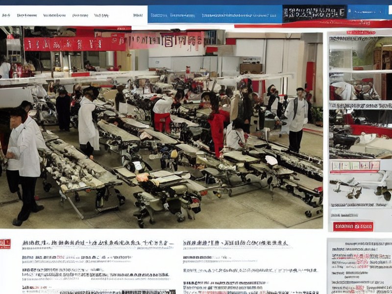AC/DC电源指南项目资料 2