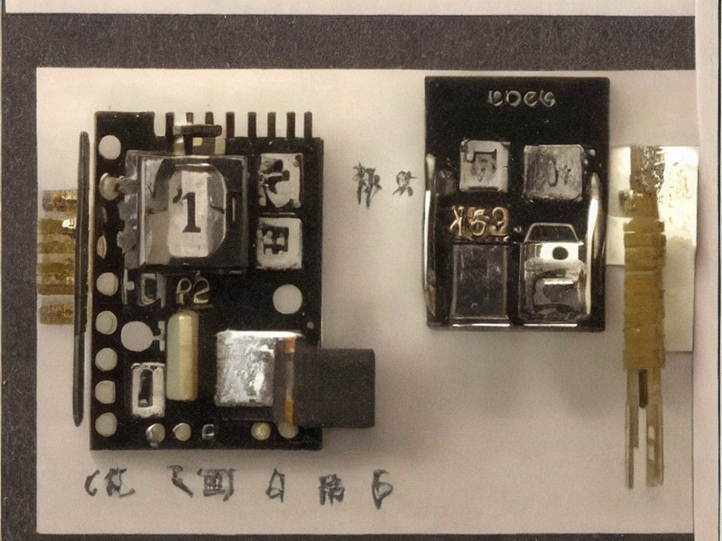 模拟前端应用资料：模拟前端说明 2