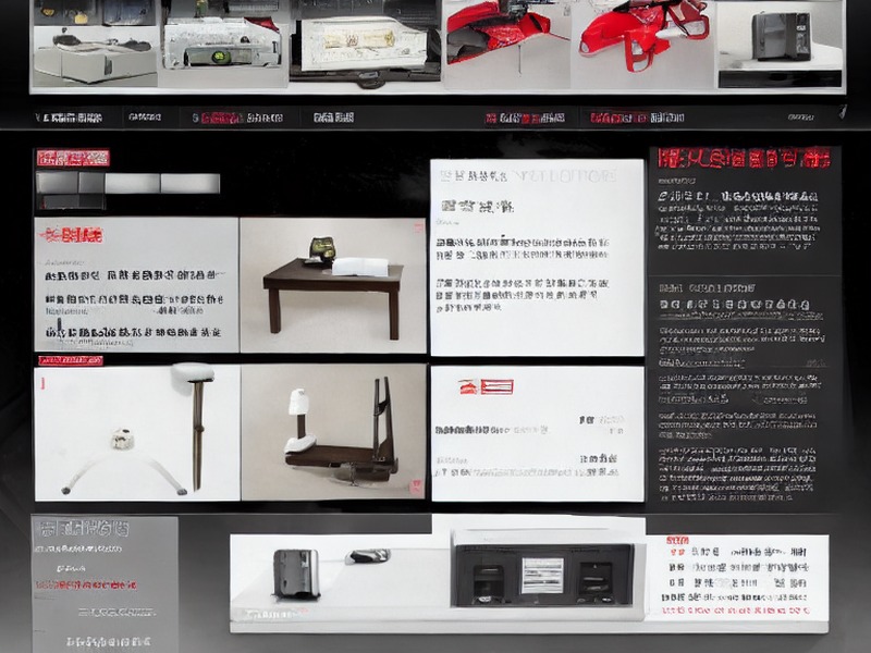pg电子官网入口 蓝牙模块应用中心 2