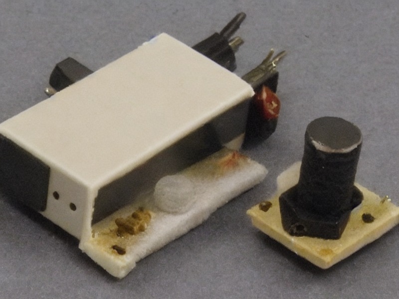 pg电子官网入口 模拟前端资源产品 2