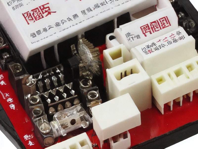 接口芯片入口