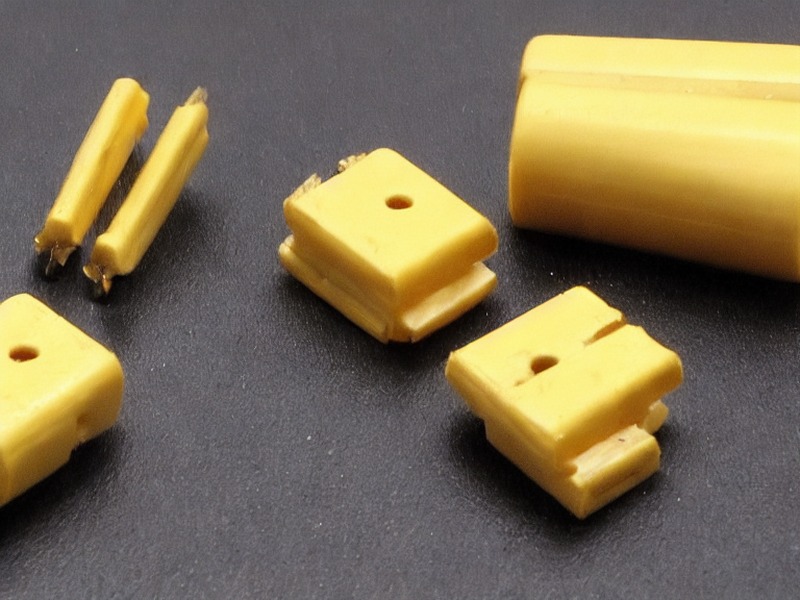 电源管理专题产品资料