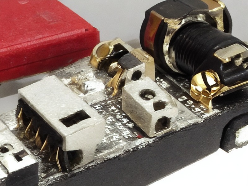NOR Flash应用资料：NOR Flash内容 1