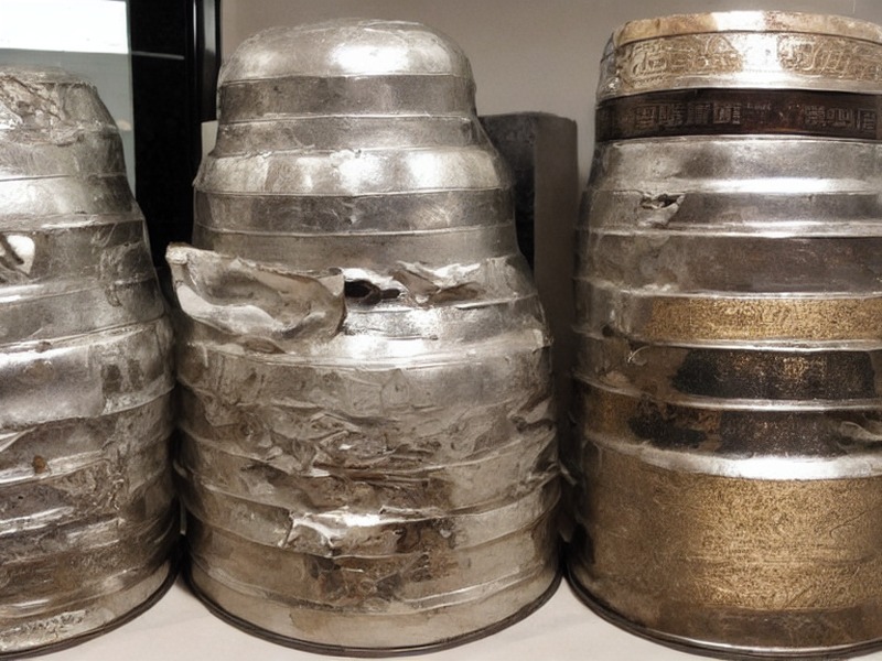 以太网接口应用产品说明 1