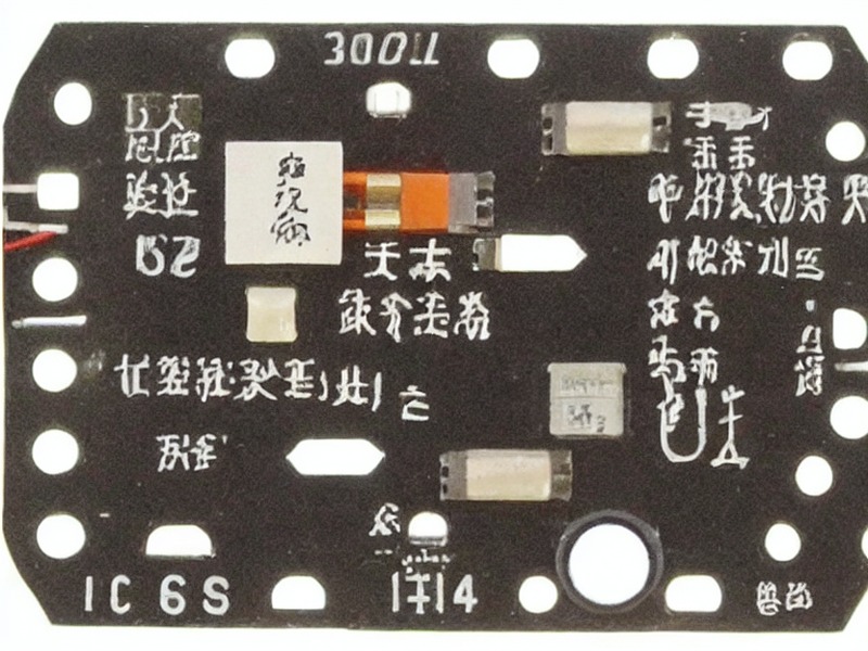 pg电子官网入口 逻辑器件指南分类 2