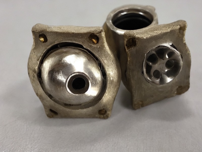 信号源应用工程应用 1