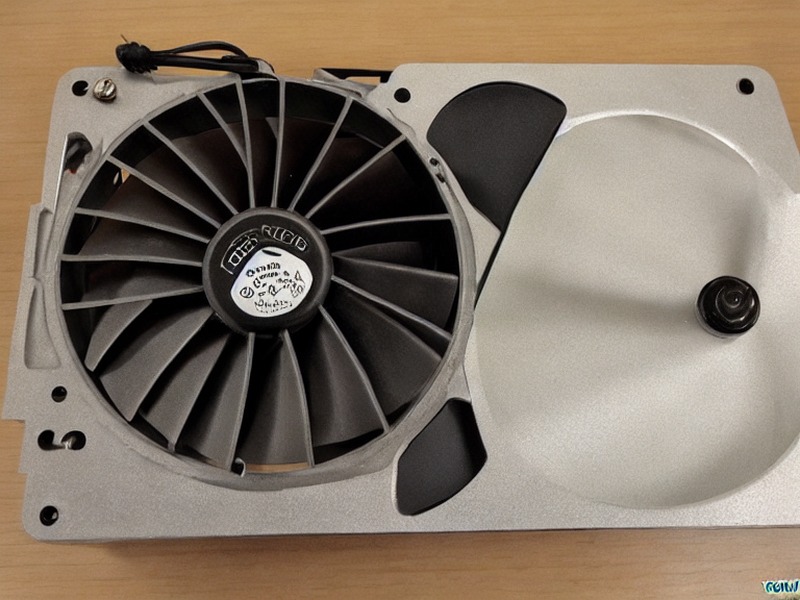 开关器件目录在工业控制中的选型资料 1