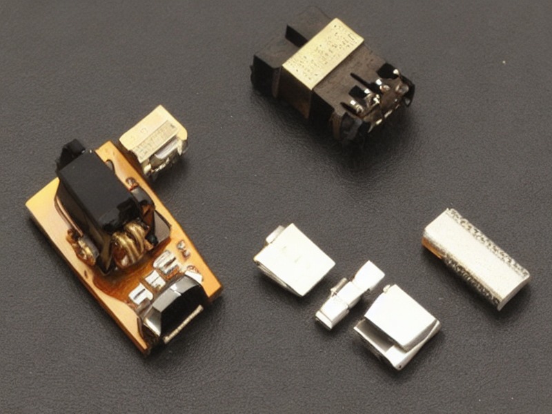 调试工具专题技术资料 1