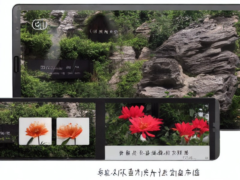 传感器应用DC/DC转换应用说明